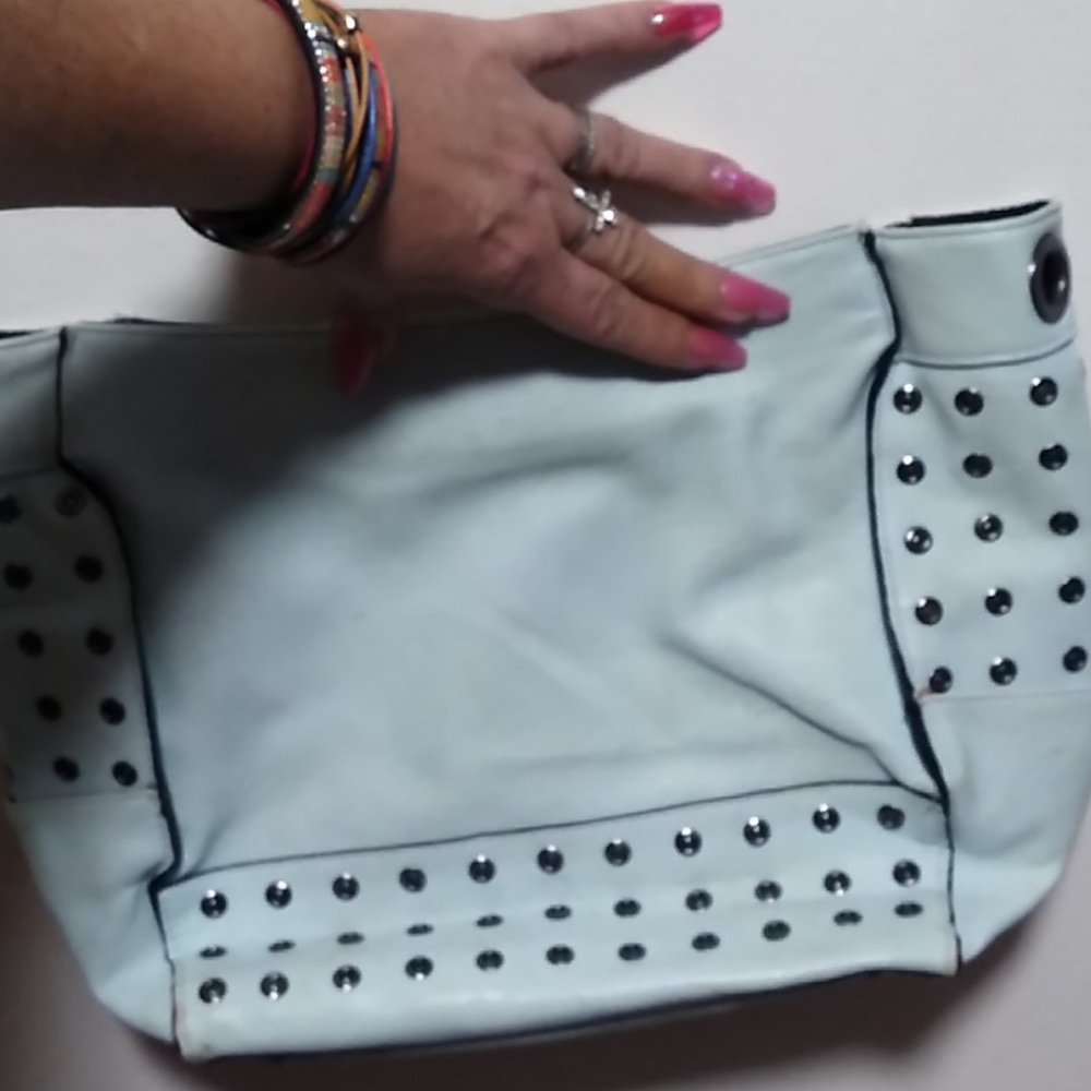 Purse - Picture 9 of 12